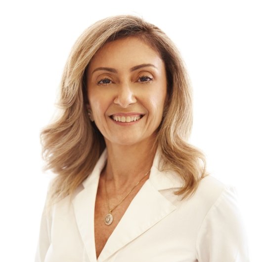 Dra. Teresa Faria