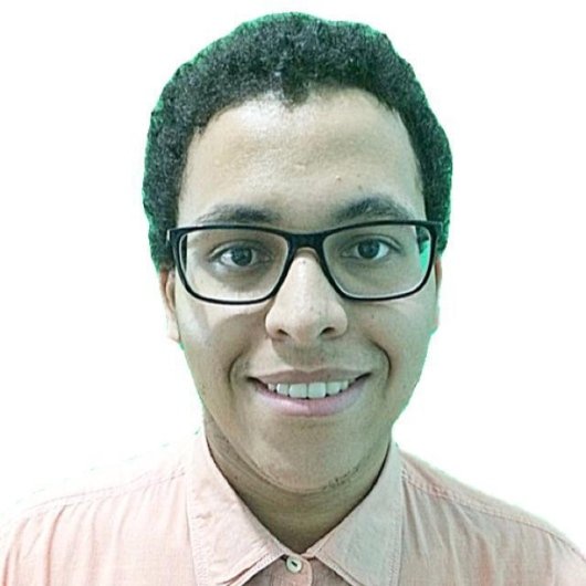 Dr. Alan Ferreira dos Santos