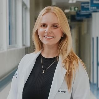 Dra. Nathalia Kuhl Vieira