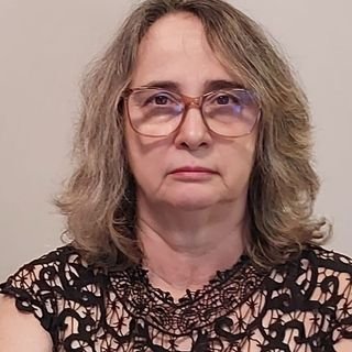Dra. Dilma Dias Guimarães