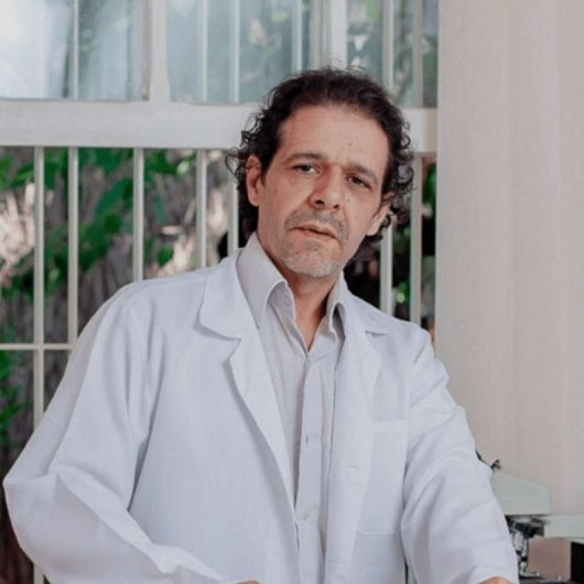 Sergio Prancvitch