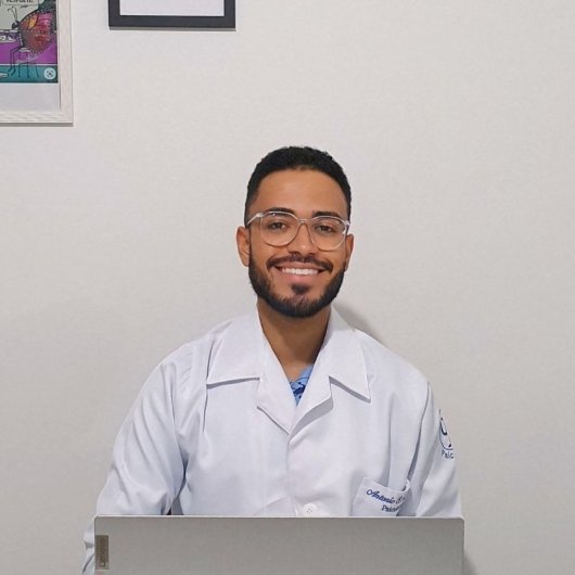 Dr. Antonio Campos