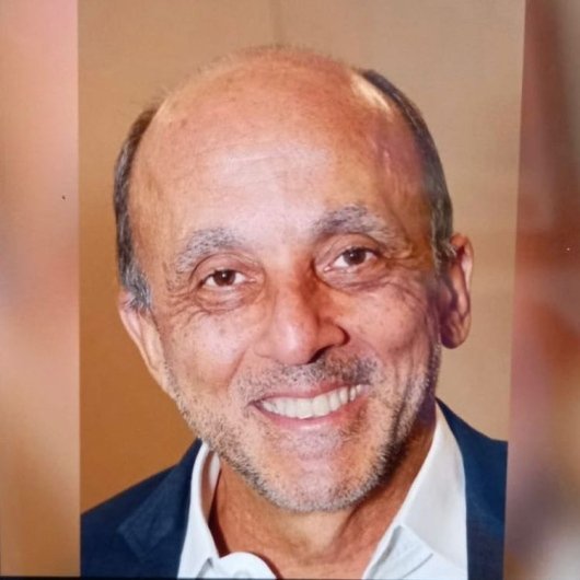 Dr. Renato de Avila Kfouri