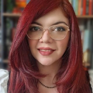 Dra. Monique Freitas