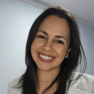 Dra. Priscila Cardoso Delmenico