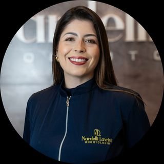 Sheron Nardelli