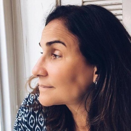 Dra. Patricia Perez da Silva