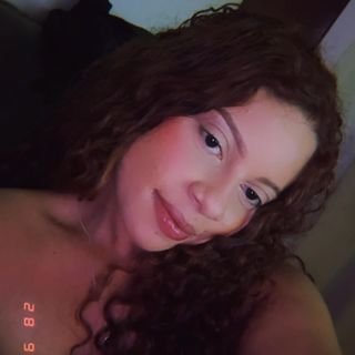 Dra. Yasmin Fortes
