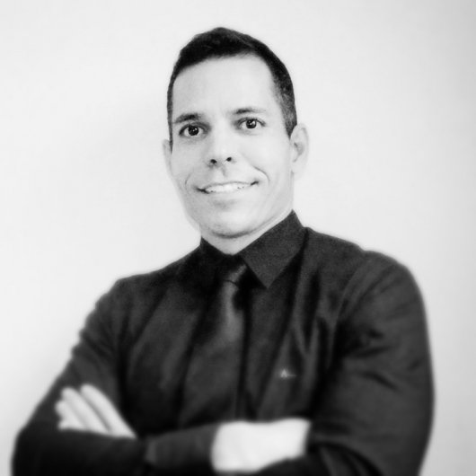 Dr. Weider Silva