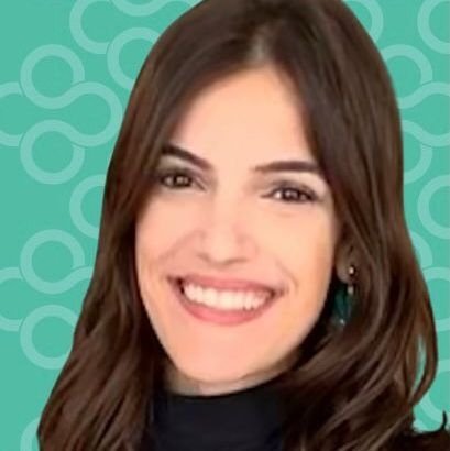 Dra. Natália Baraky Vasconcelos