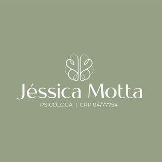 Jéssica Motta