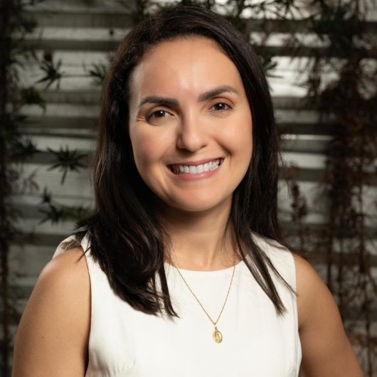 Dra. Patricia Bermudes