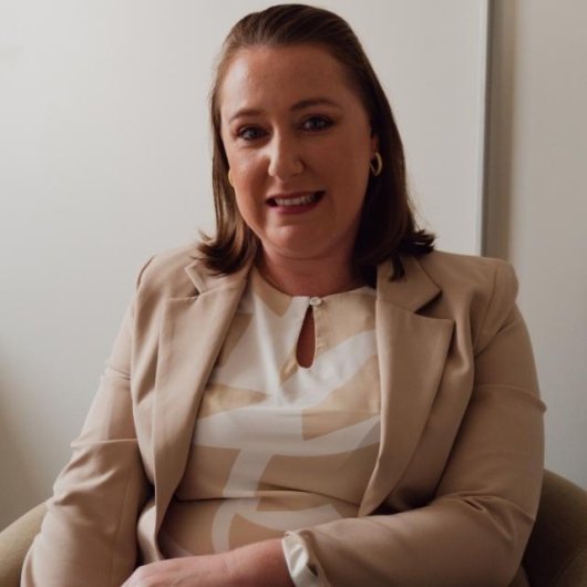 Dra. Danielle Lopes
