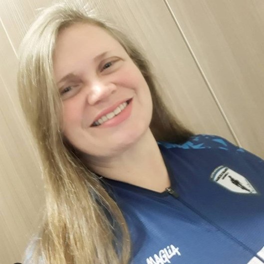 Dra. Angela Beatriz Jardim