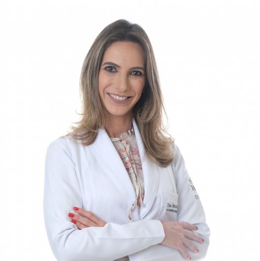 Dra. Marcela Parma