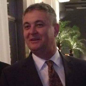 Dr. Nelson Luiz Sochodolak