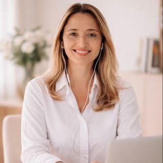 Dra. Raquel Genuino