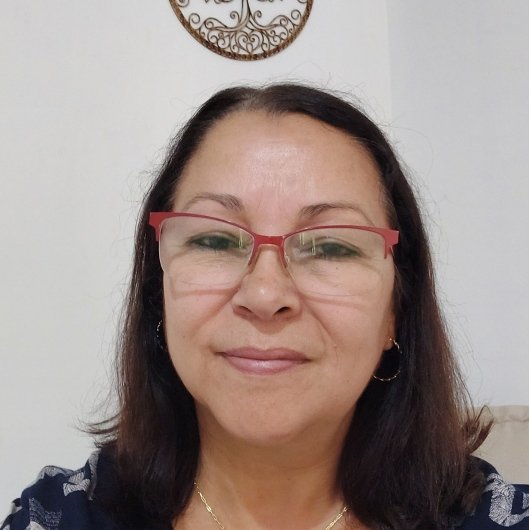 Magda Risciutti
