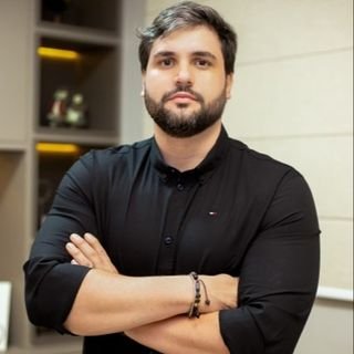 Dr. Jose Filho