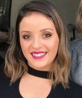 Luísa Scotta Machado