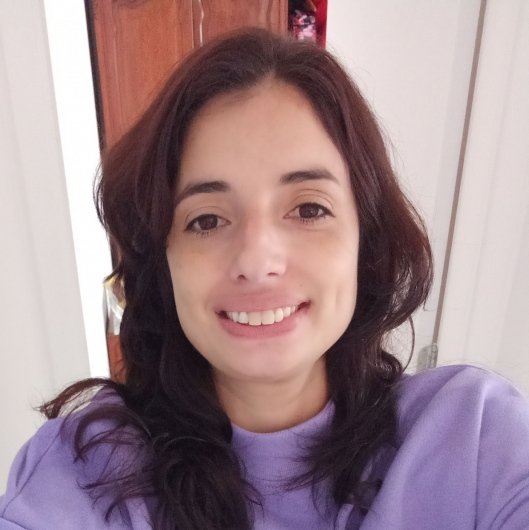 Dr. Raquel de Souza Soares