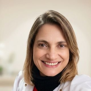 Simone Aparecida Carnio