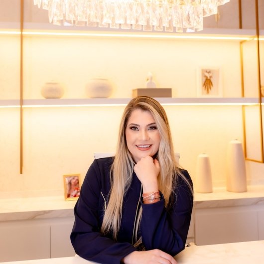 Dr. Valeria Reis Nascimento