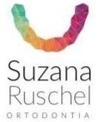 Suzana Rodrigues dos Santos Ruschel