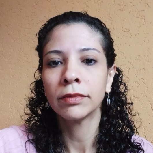 Dra. Marina Souto Lopes Bezerra de Castro