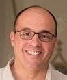Dr. Glauco Siqueira Lima
