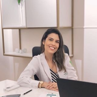 Rayanne Batista