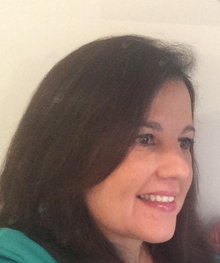 Waleria Gonzalez