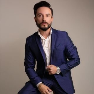 Dr. Ricardo Prim