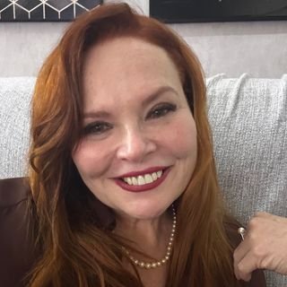 Adriana Severine