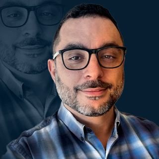 Dr. Luiz Ricardo Dalbelles
