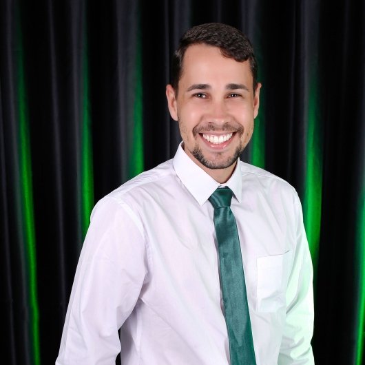 Tiago Magalhães