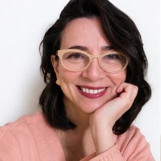 Yda Barcellos