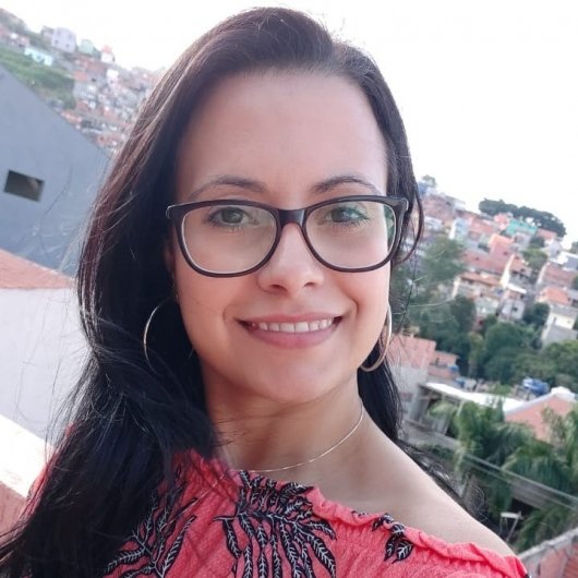 Dra. Daniele Rocha Morishita