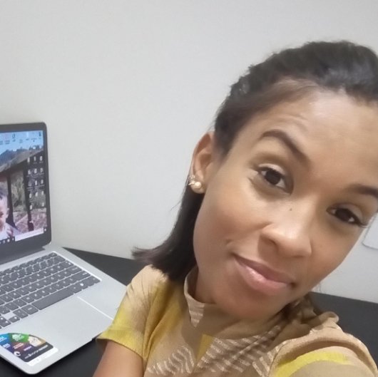 Mylene S. Ferreira Barboza