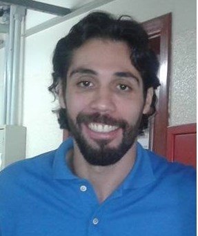 Filipe Sales