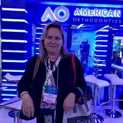 Dra. Ana Isabel Plentz