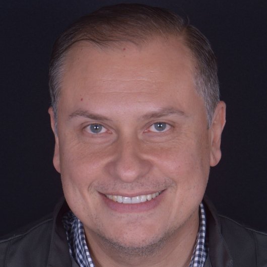 Dr. Felipe Arcas