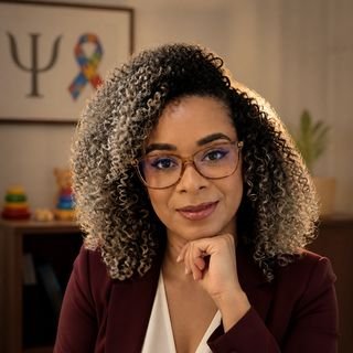 Ana Paula Silva de Araújo