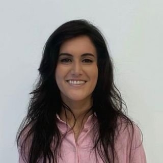 Bianca Santarem