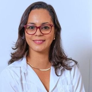 Adriana Dias Brito