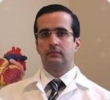 Dr. Antonio Gabriel de Morais Junior