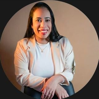 Kívia dos Santos Tenorio