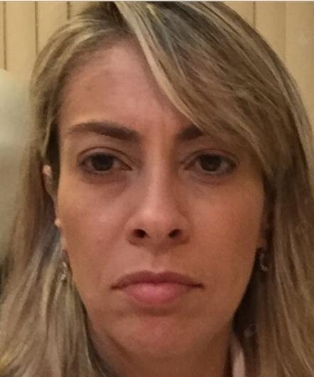 Dra. Yvana Silva Ribeiro