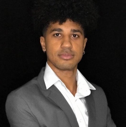 Dierlley Barros