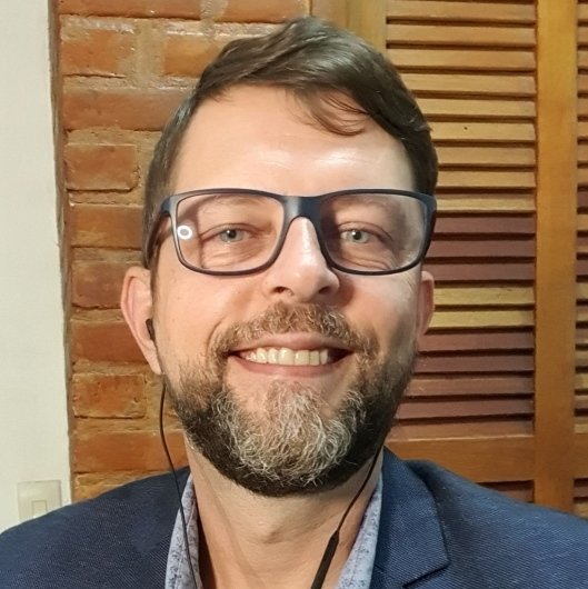 Edgard Felberg